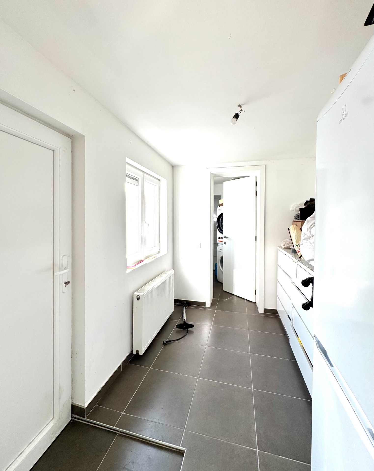 INSTAPKLARE WONING MET 2 SLPKS foto 12