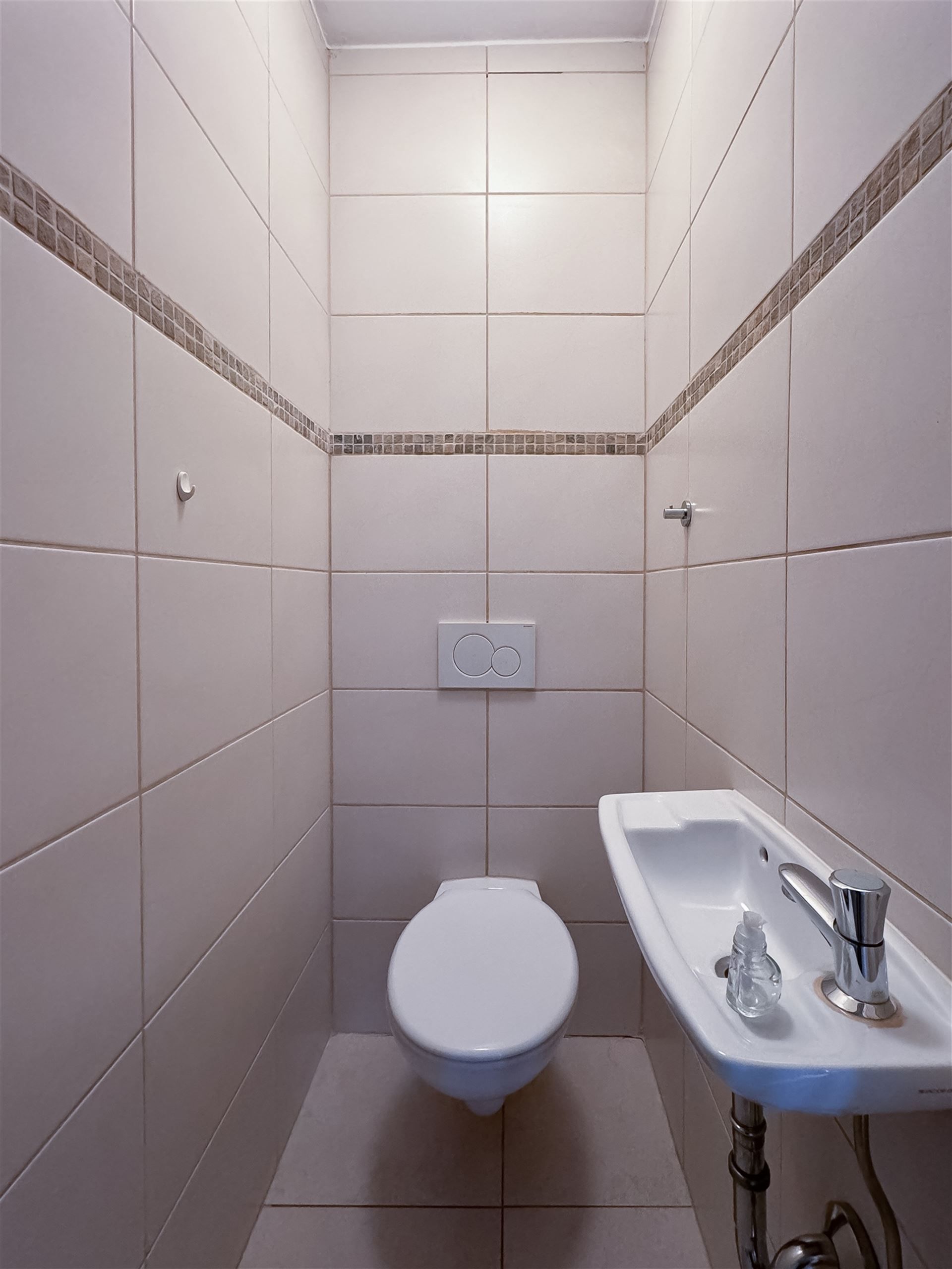 Appartement foto 6