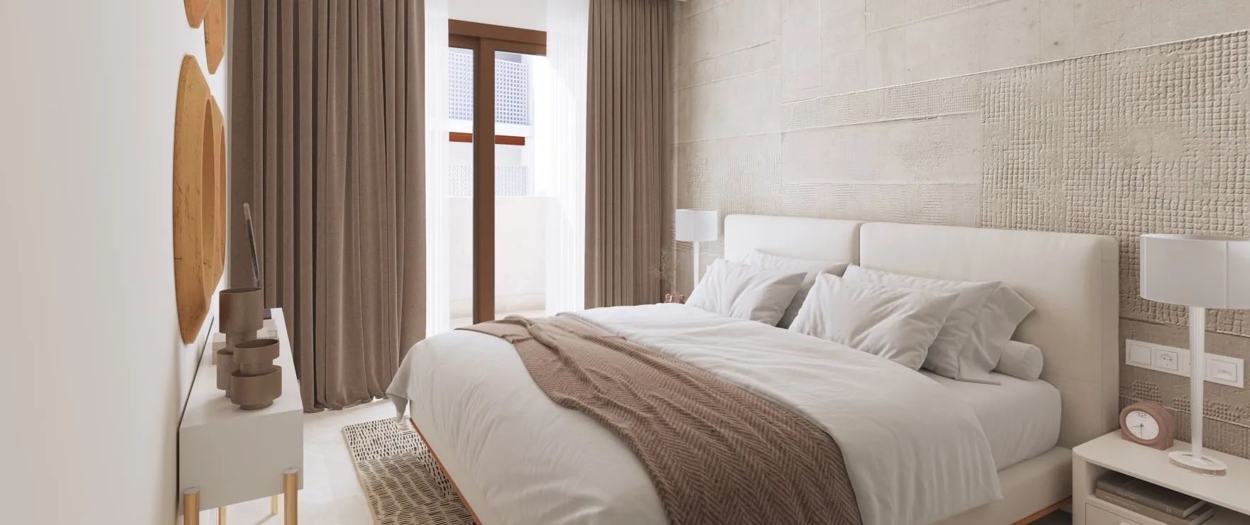 Mediterrane elegantie in het hart van Benahavís: wonen tussen natuur, charme en luxe foto 10