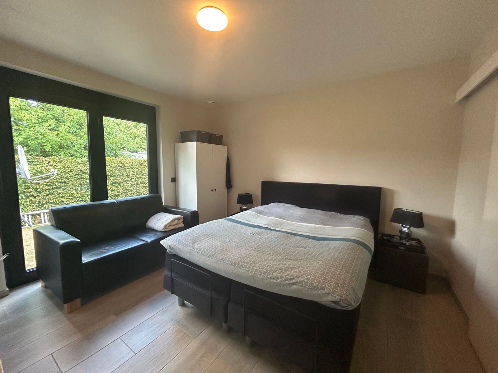 Huis te huur foto 10