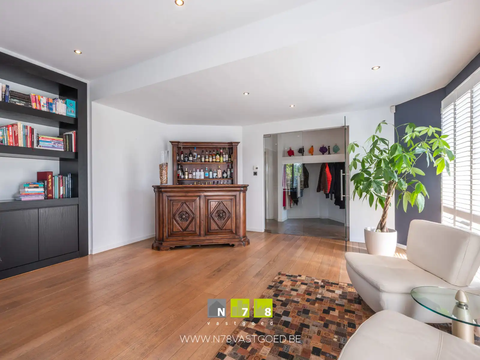 Diestersteenweg 401, 3680 Maaseik  foto 5