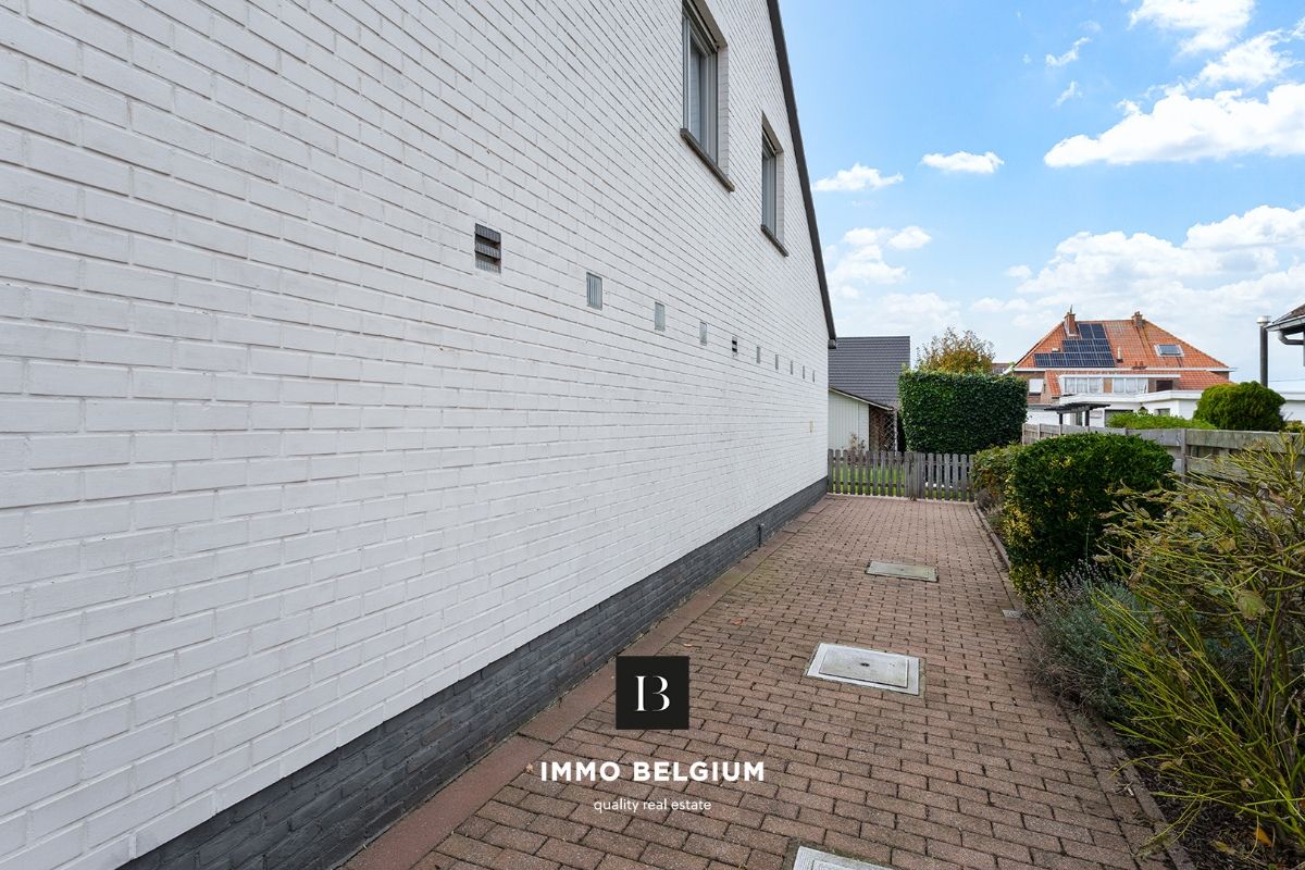 Huis te koop foto 16