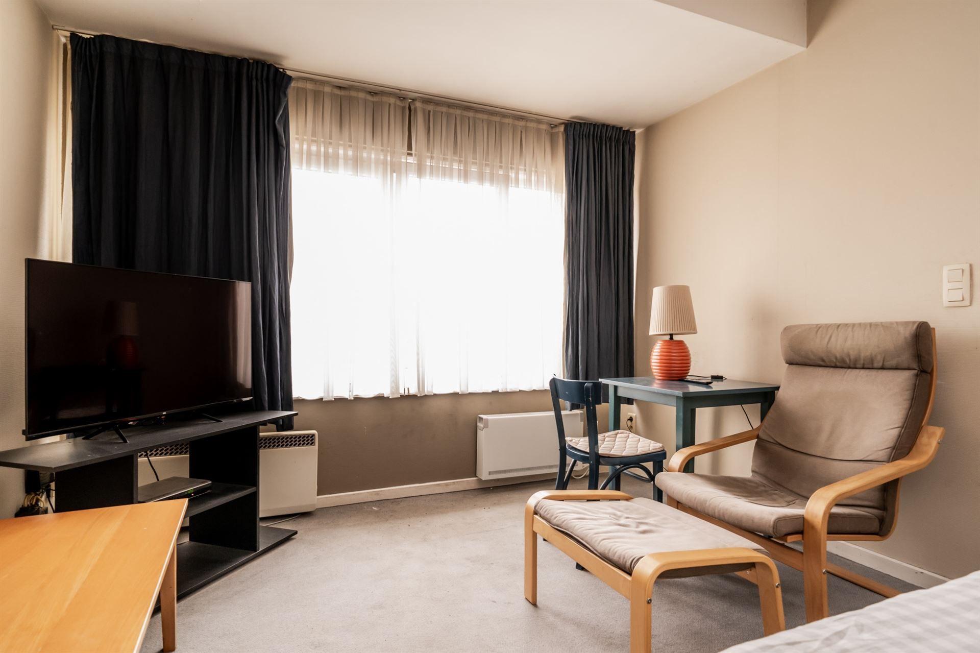GEMENGD OPBRENGSTEIGENDOM MET HORECA - APPARTEMENTEN EN BUSINESSFLATS foto 54
