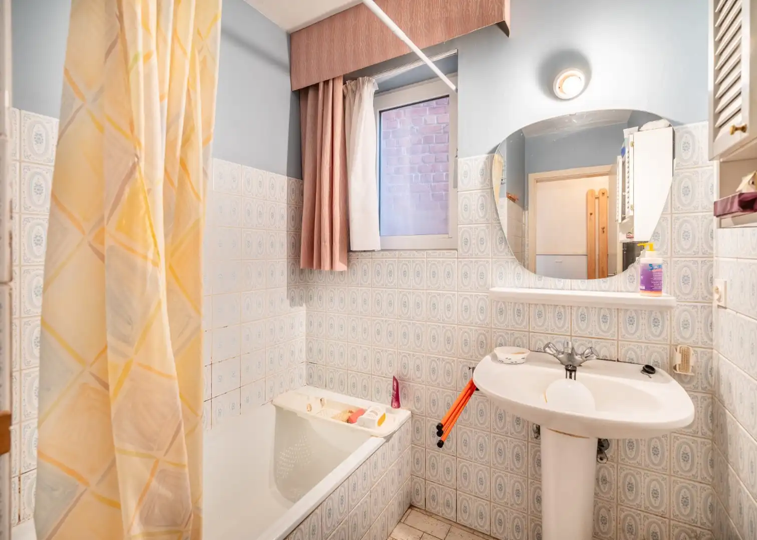 De Zouaaf - GV01 foto 10