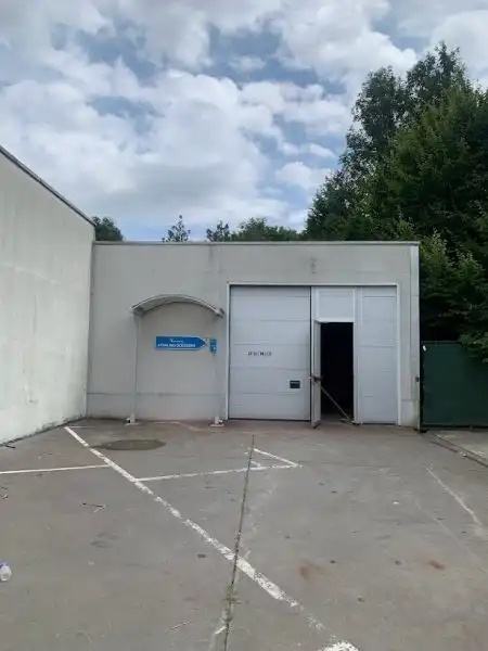 Brusselsesteenweg 455, 1980 Zemst foto 6