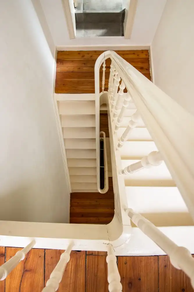 Ruime en instapklare gezinswoning met 4 slaapkamers in Wilrijk foto 14