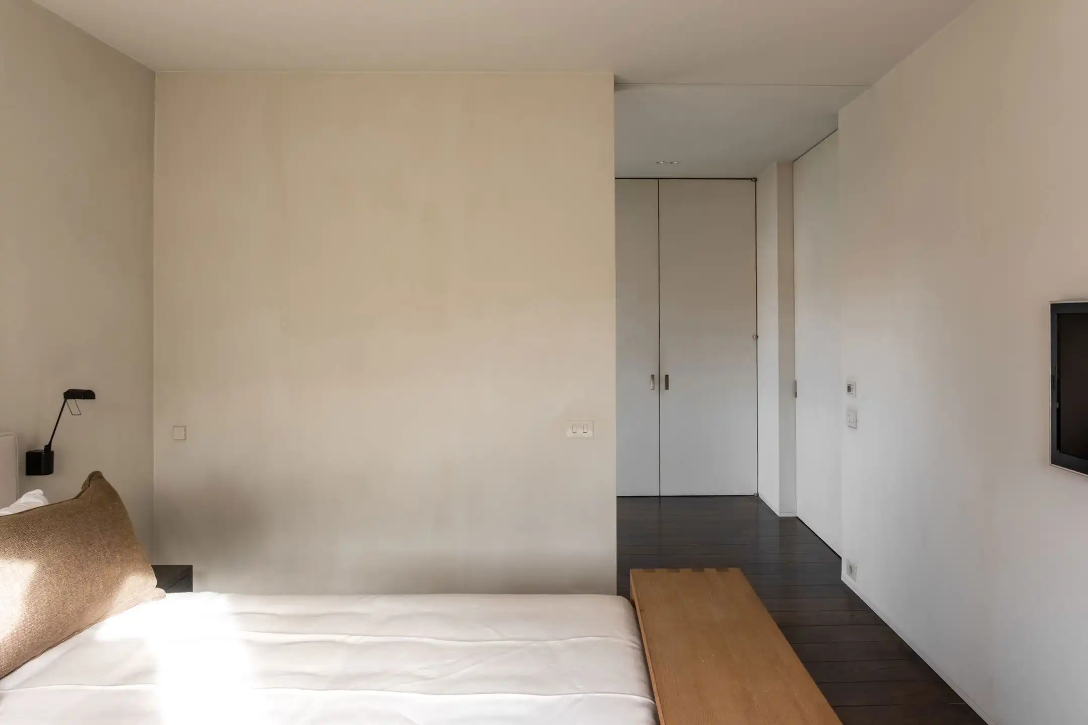 LOKEREN - Wonen aan de Durme  foto 10