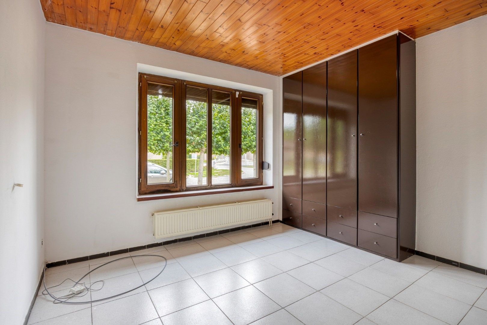 Charmante woning met 3 slpks, zwembad en twee garages in Witgoor (Dessel) ! foto 12