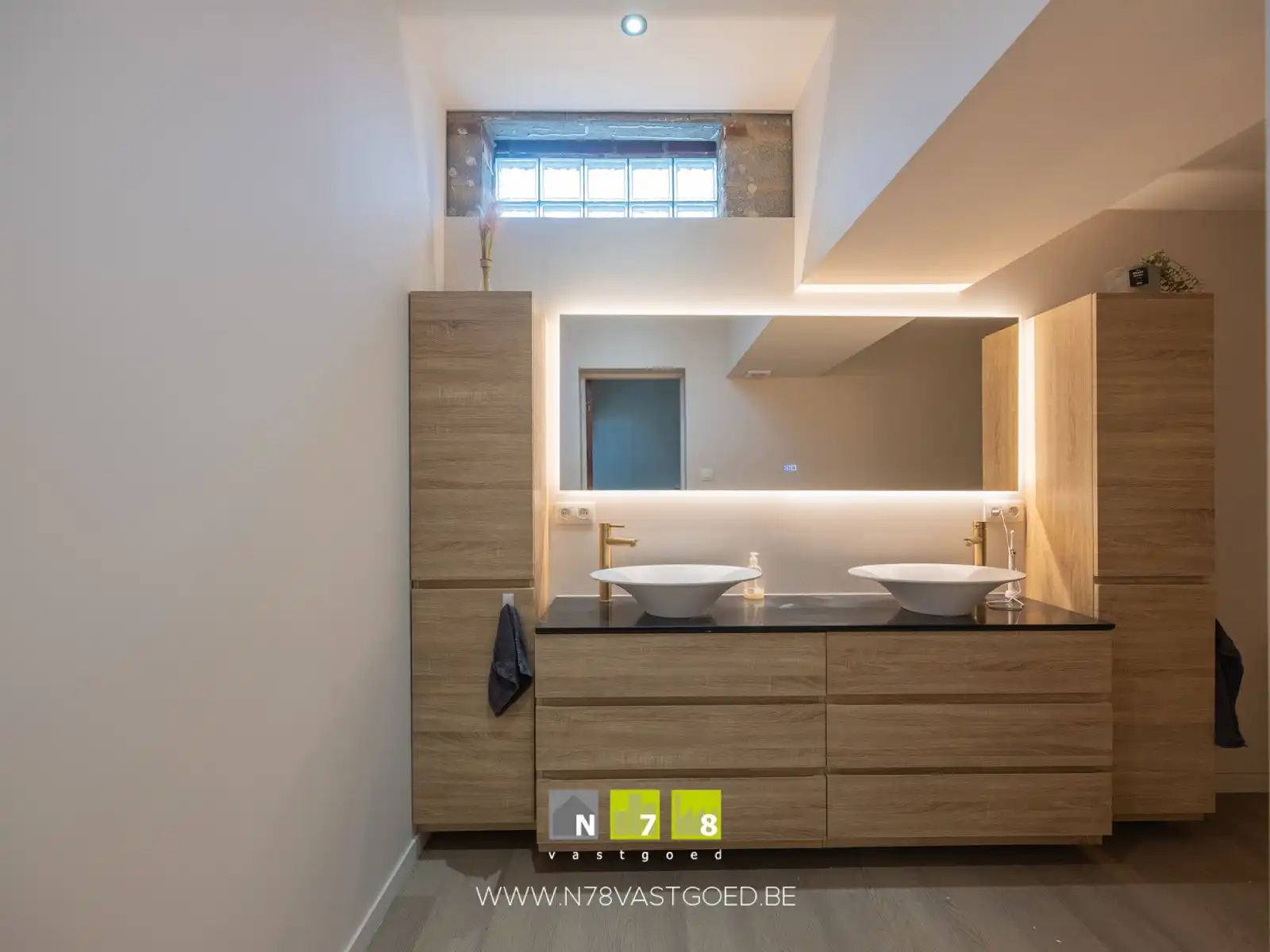 Huis te koop foto 20