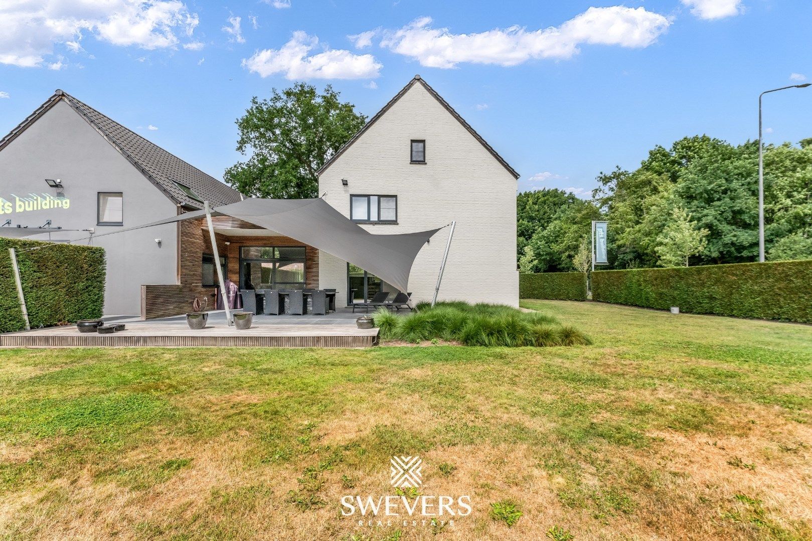 Unieke, veelzijdige open bebouwing met bijgebouw  foto 30