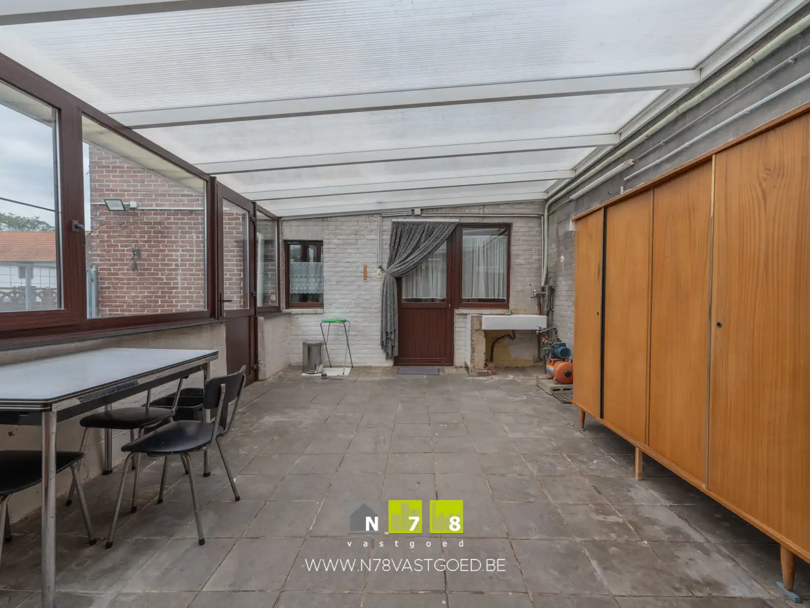 Huis te koop foto 10