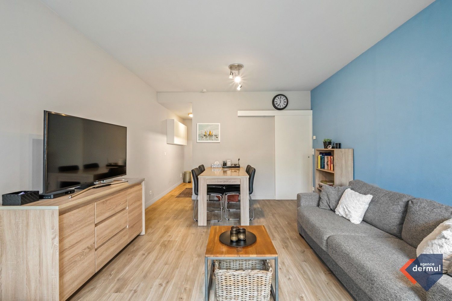 RESIDENTIE NIEUW HELMOND foto 5