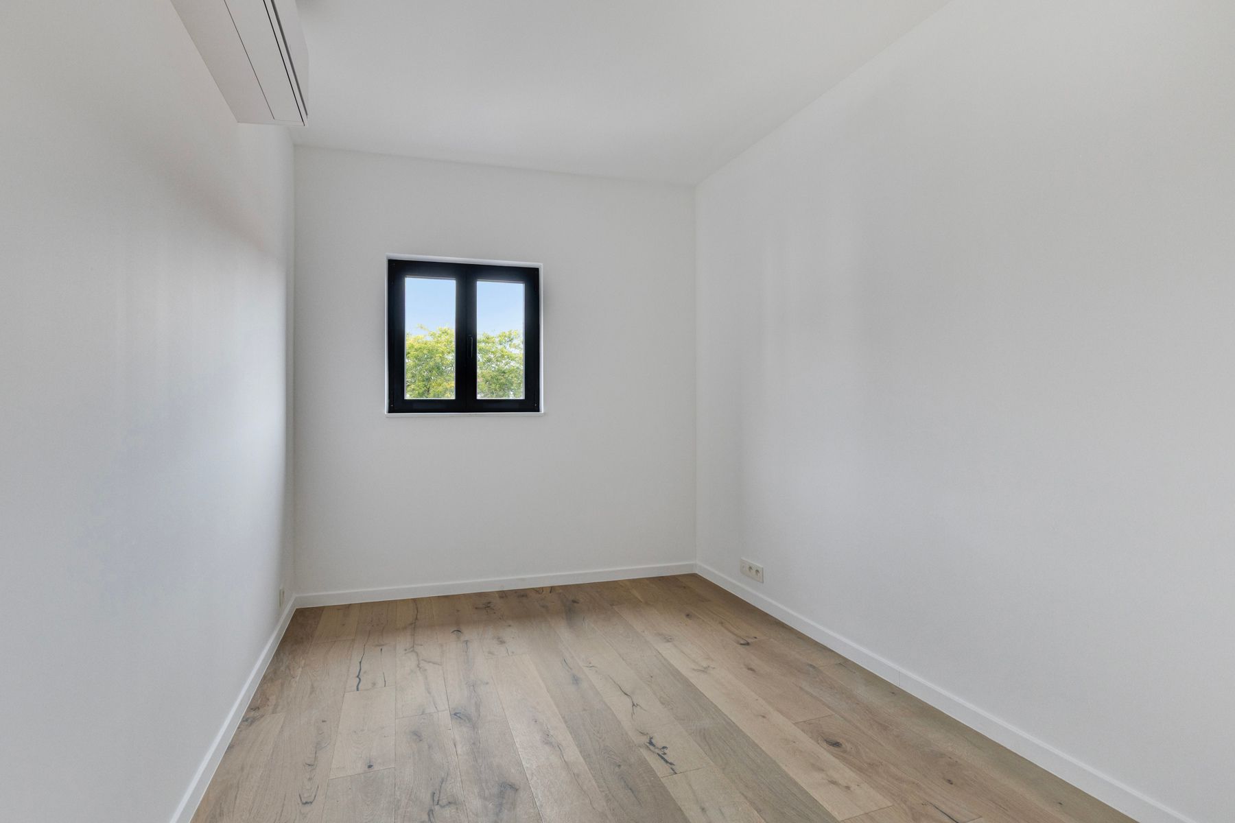 Energetisch wonen te Boortmeerbeek foto 17