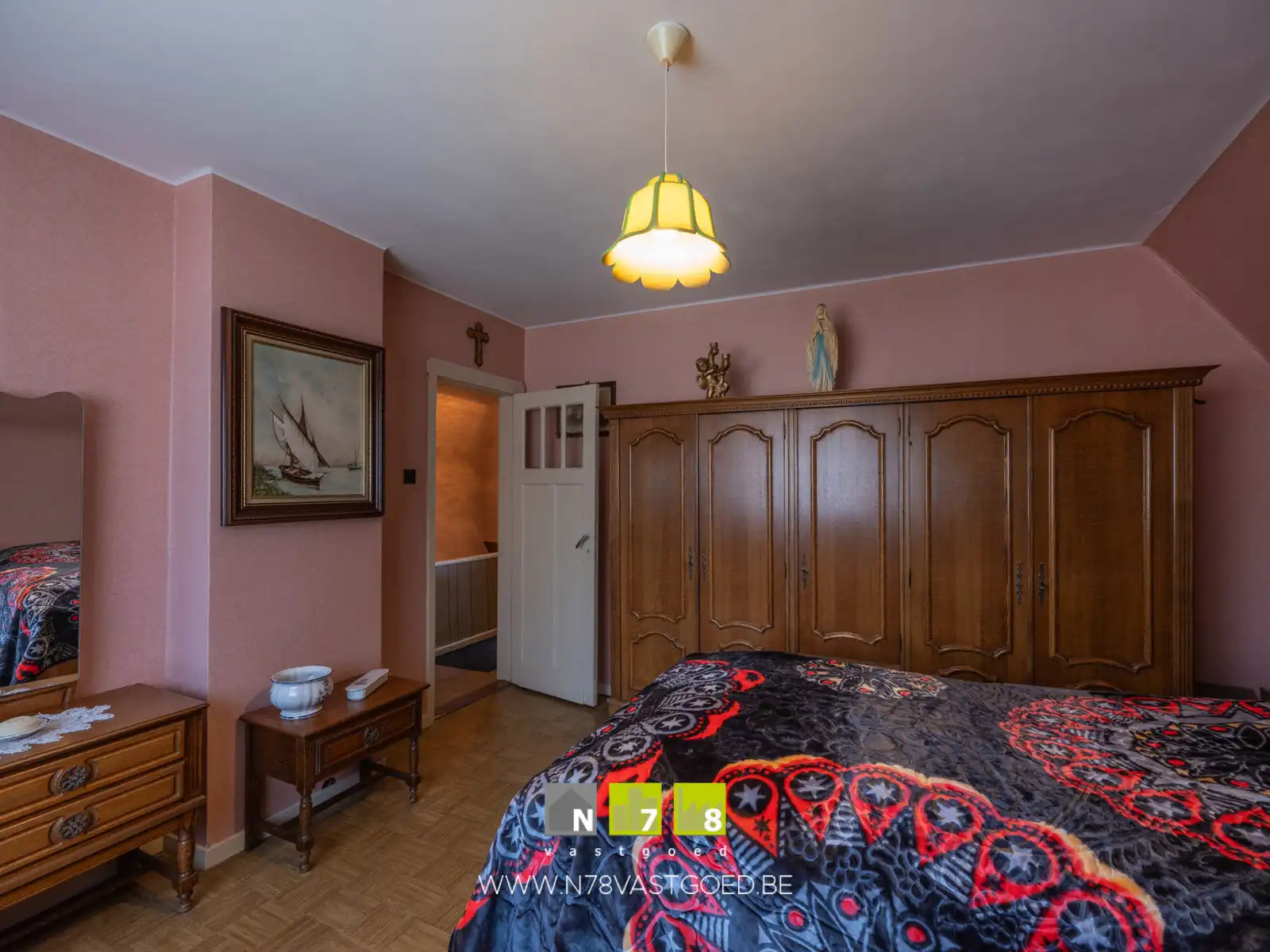 Huis te koop foto 17