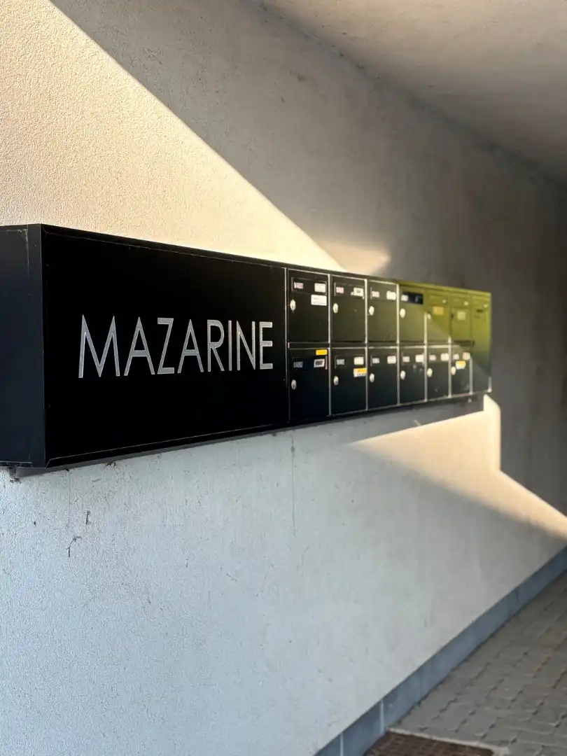  Instapklaar & energiezuinig (A-label) wonen in Esen (Diksmuide)  foto 22