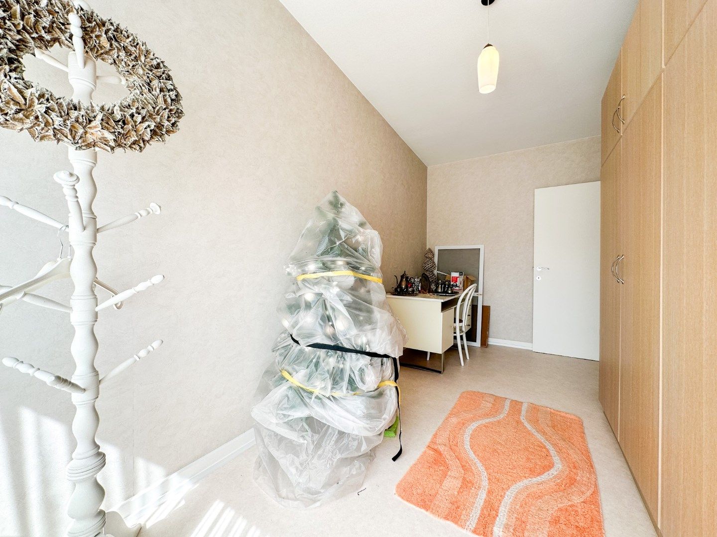 Woning op ruim perceel (1240m²), Torhout foto 22