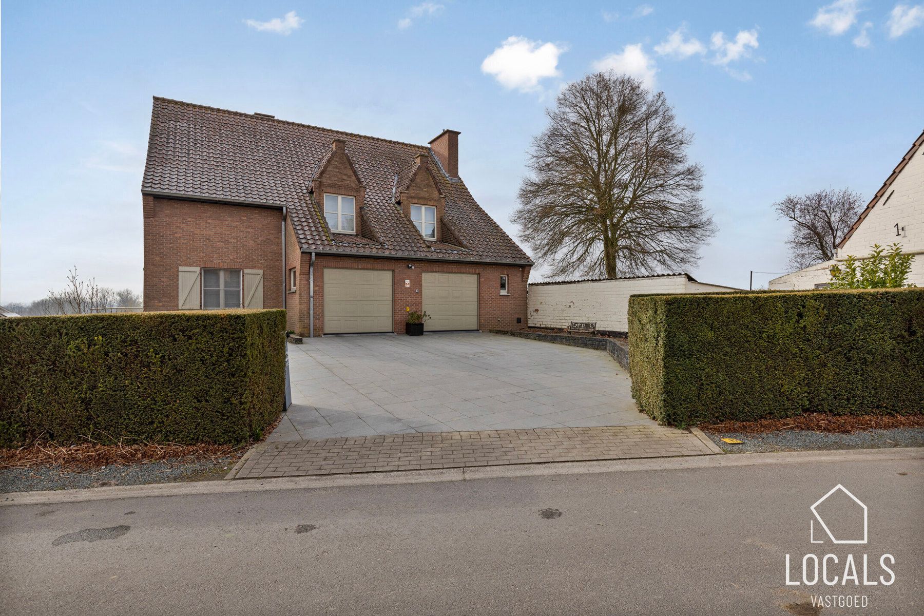 ()=>{if(producerUpdateValueVersion(node),producerAccessed(node),node.value===ERRORED)throw node.error;return node.value} Waalhovestraat 58 - 9400 Ninove