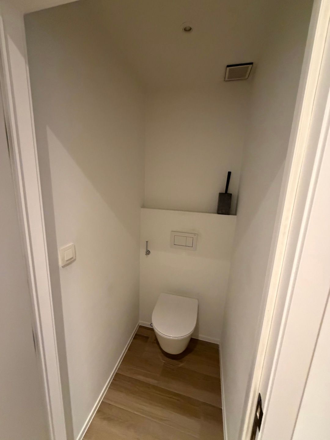 Huis te koop foto 27