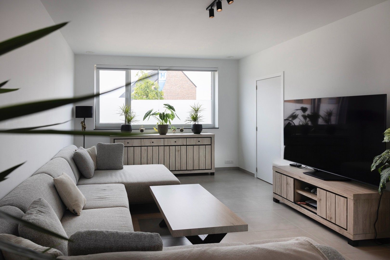 Nieuwbouw kopen onder registratierechten, hier kan het !!! foto 3