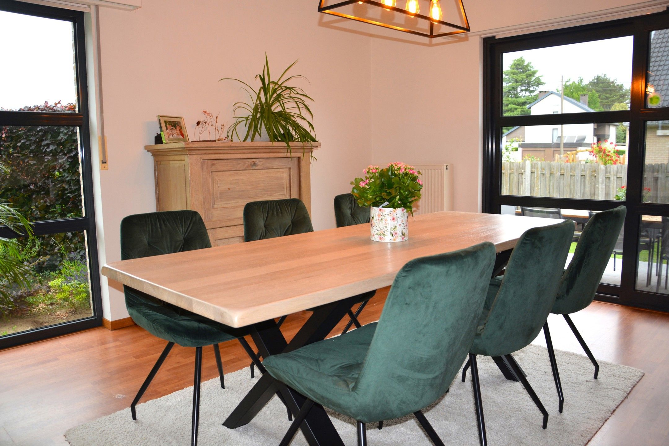 Huis te koop foto 5