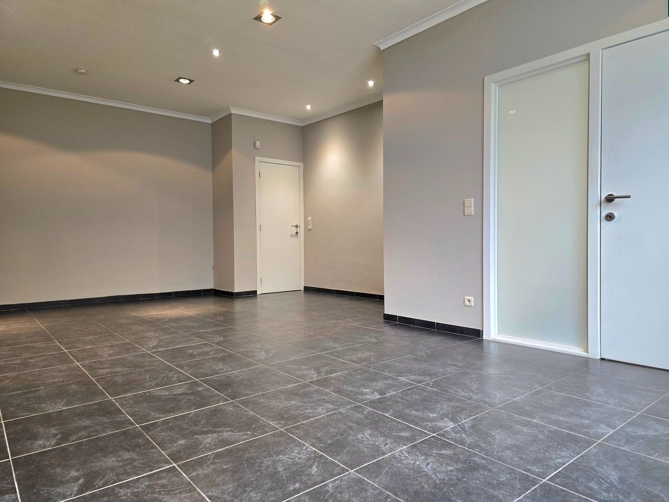 Appartement te huur foto 11