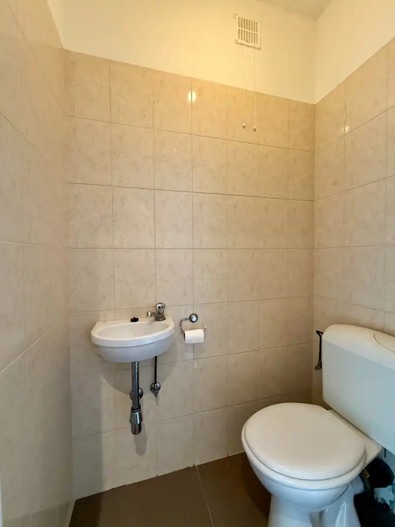 Duplex appartement met 2 slaapkamers foto 3