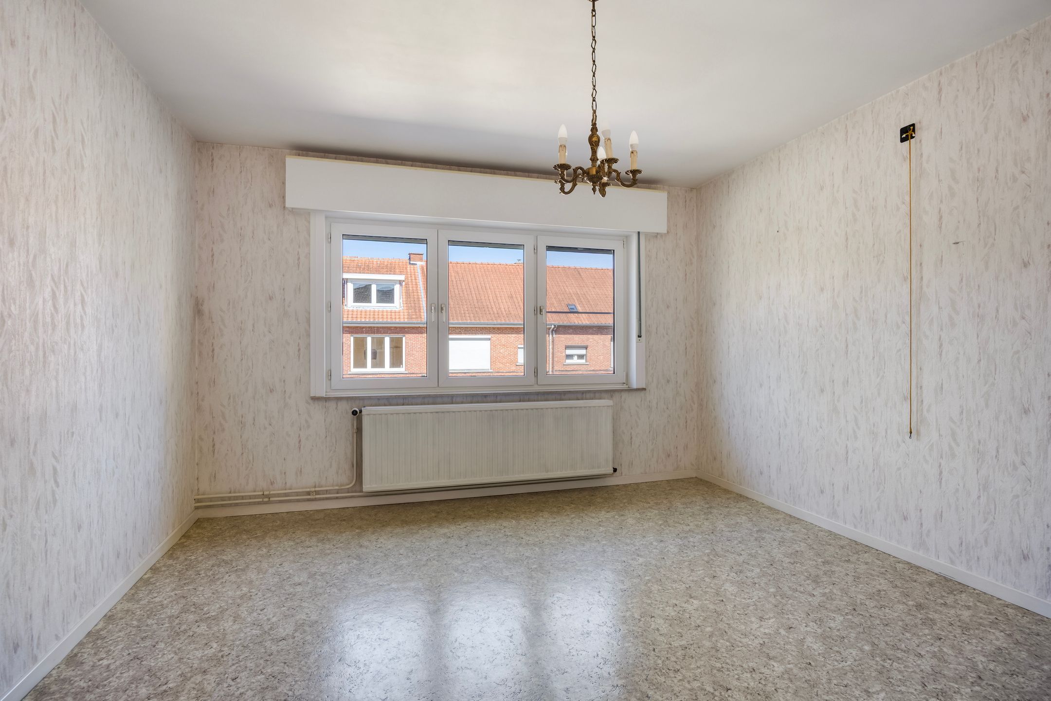 Ruimte, rust én renovatiekansen met groen buitenparadijs foto 13