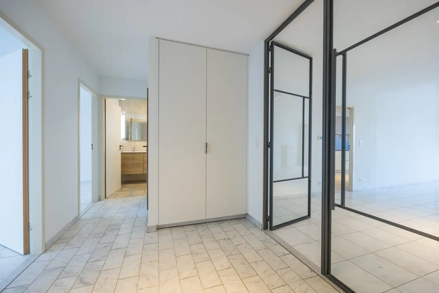 RESIDENTIE BOEKANIER foto 8