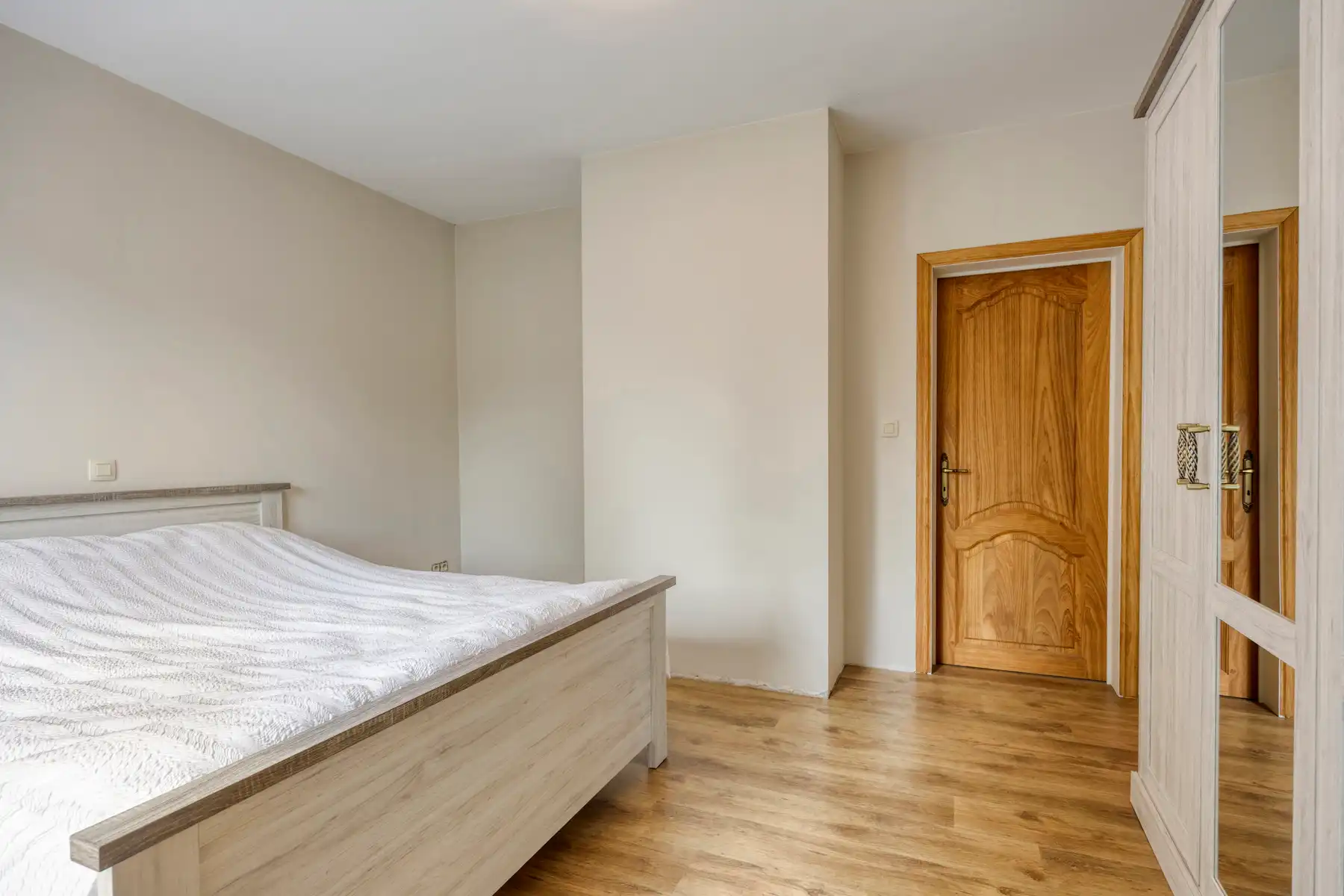 HANDELSPAND MET WOONST – TOPLIGGING LANGS DE N9! foto 15