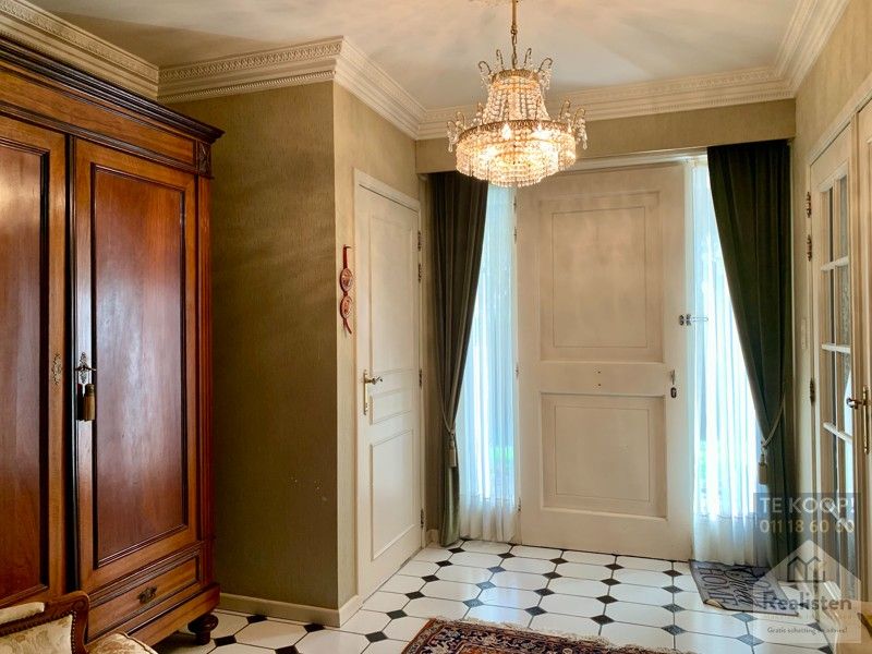 #Bungalow in de #zon met 2 à 4* slaapkamers foto 6