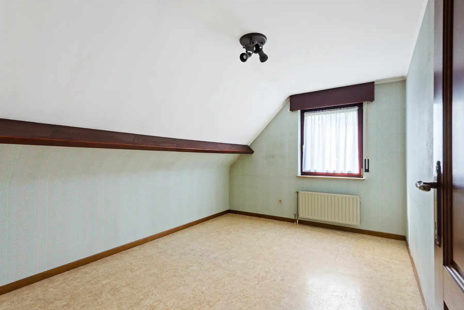 Villa te koop foto 20