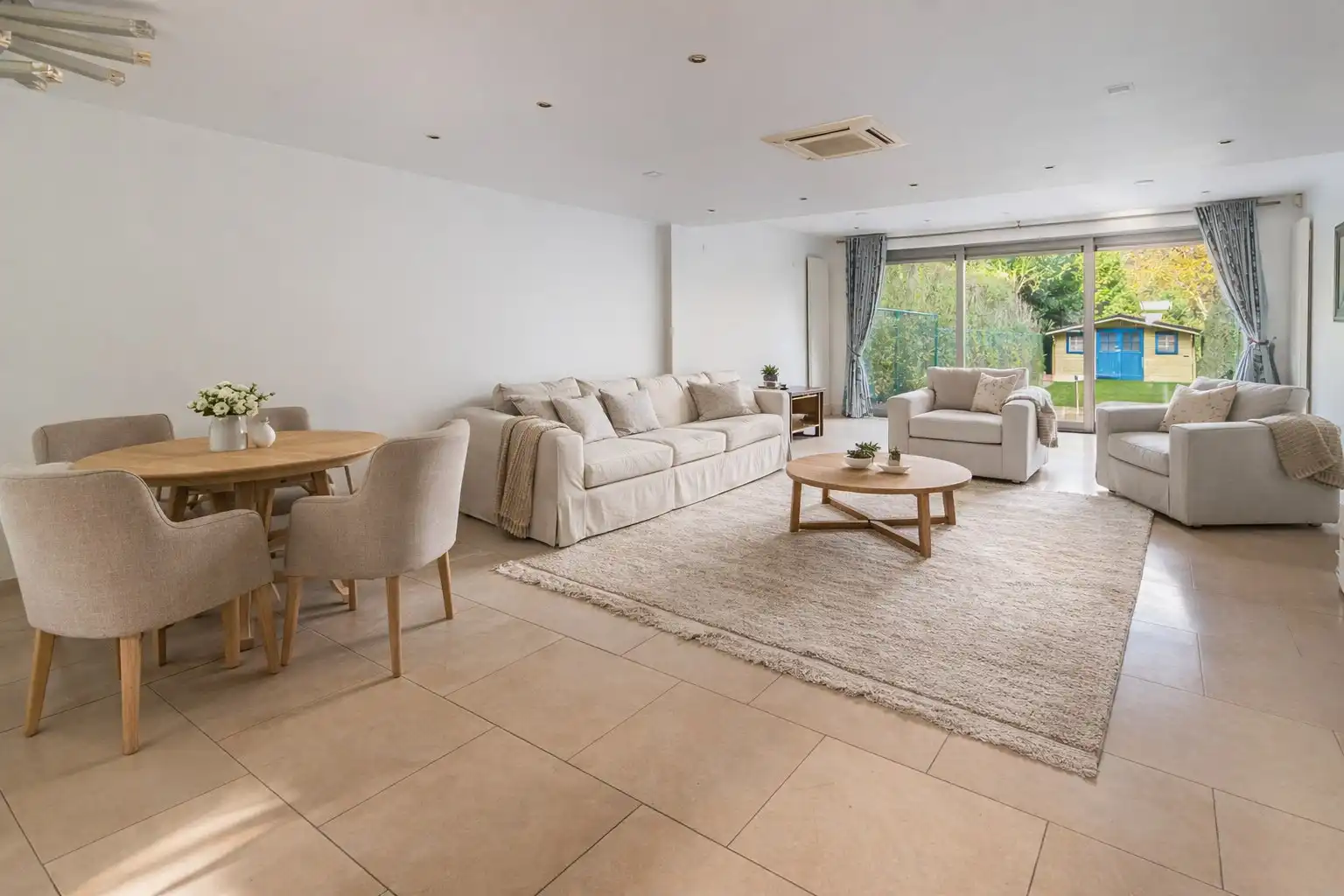 Huis te koop Laarstraat 0 - - 2610 Antwerpen