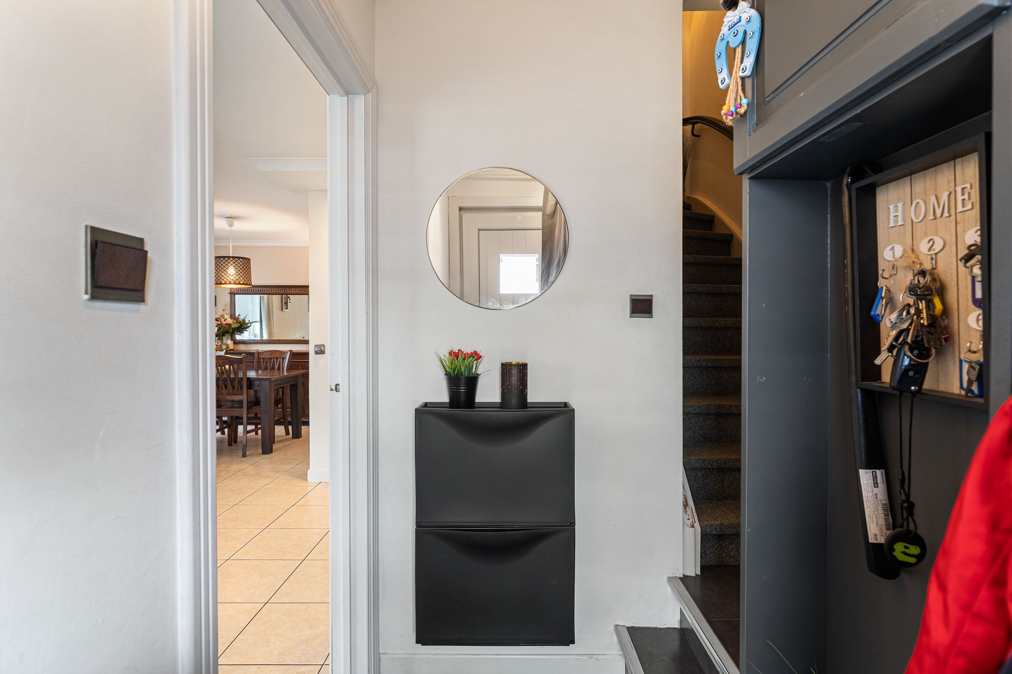 Huis te koop foto 17