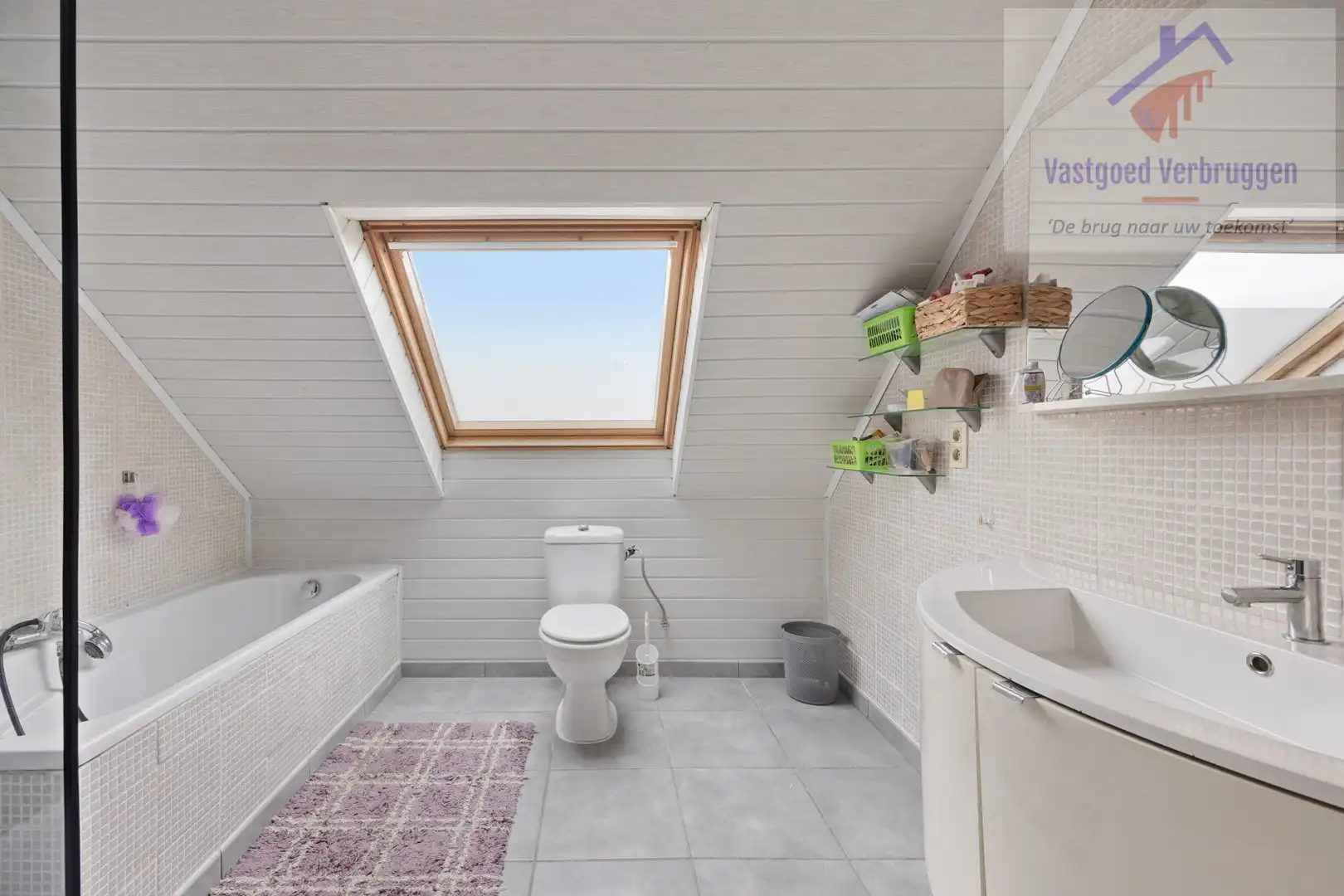 Goed gelegen ruime woning (kangoeroewoning mogelijk) foto 13