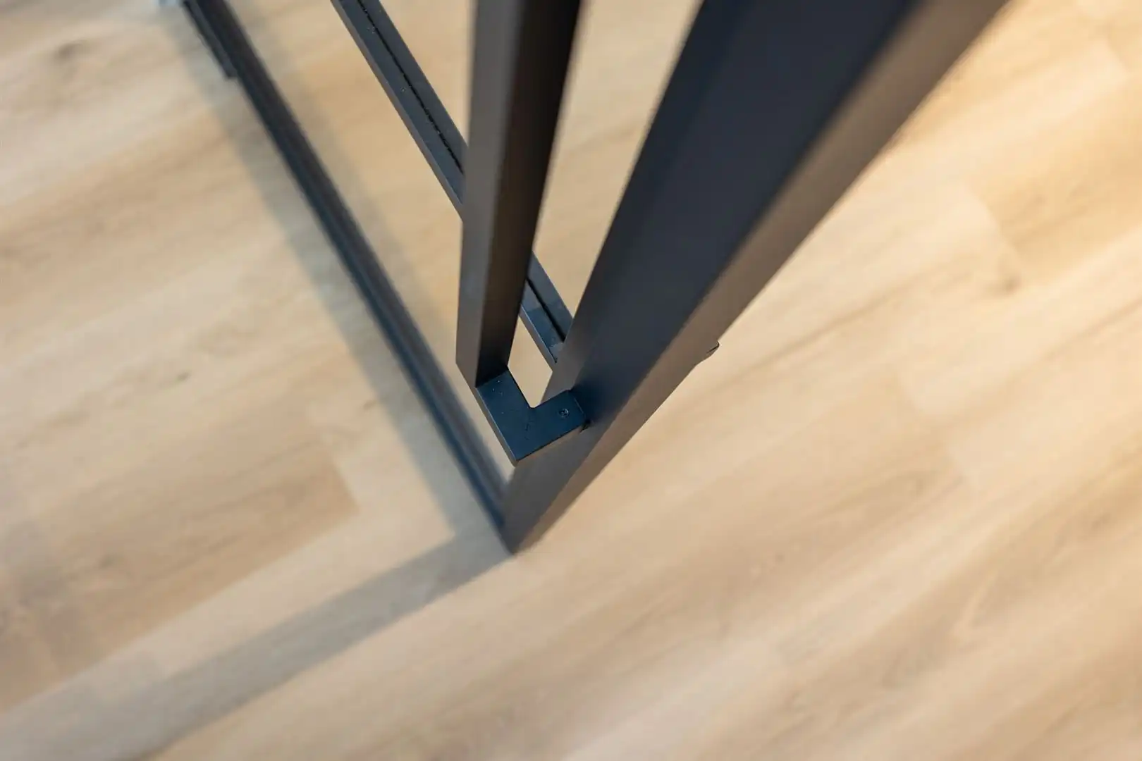 Renovatieproject met terras  foto 11