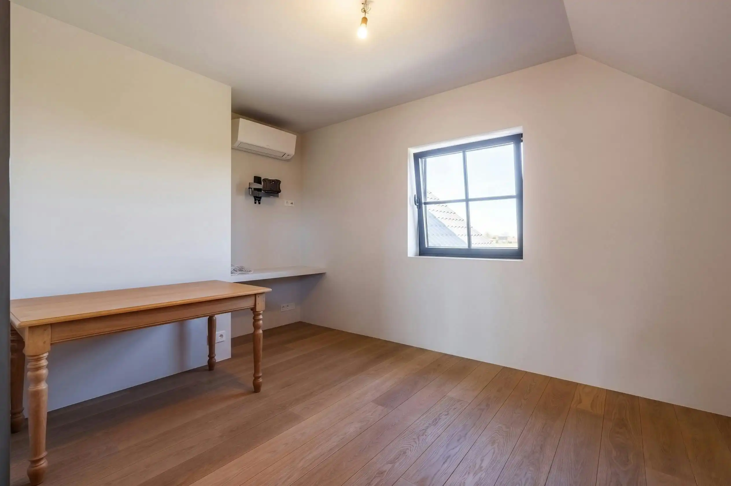 Exclusief Wonen: moderne, landelijke villa met mooi uitzicht foto 34