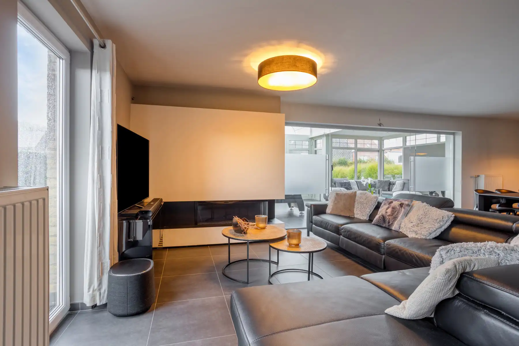 *** ONDER COMPROMIS *** foto 3