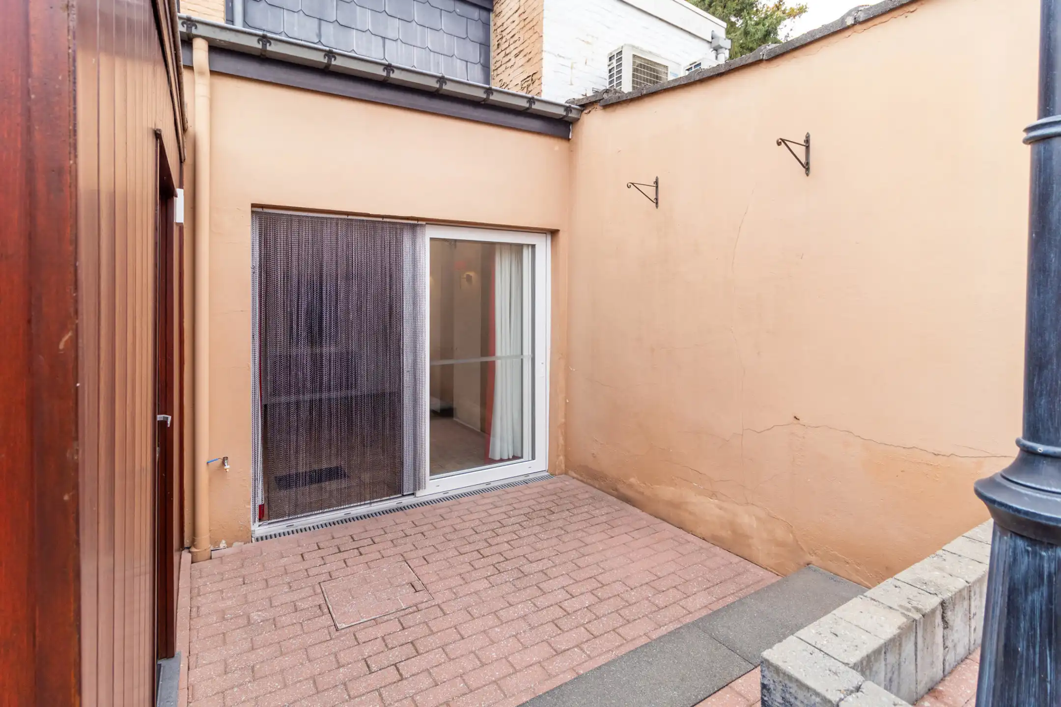 Appartement te koop foto 19