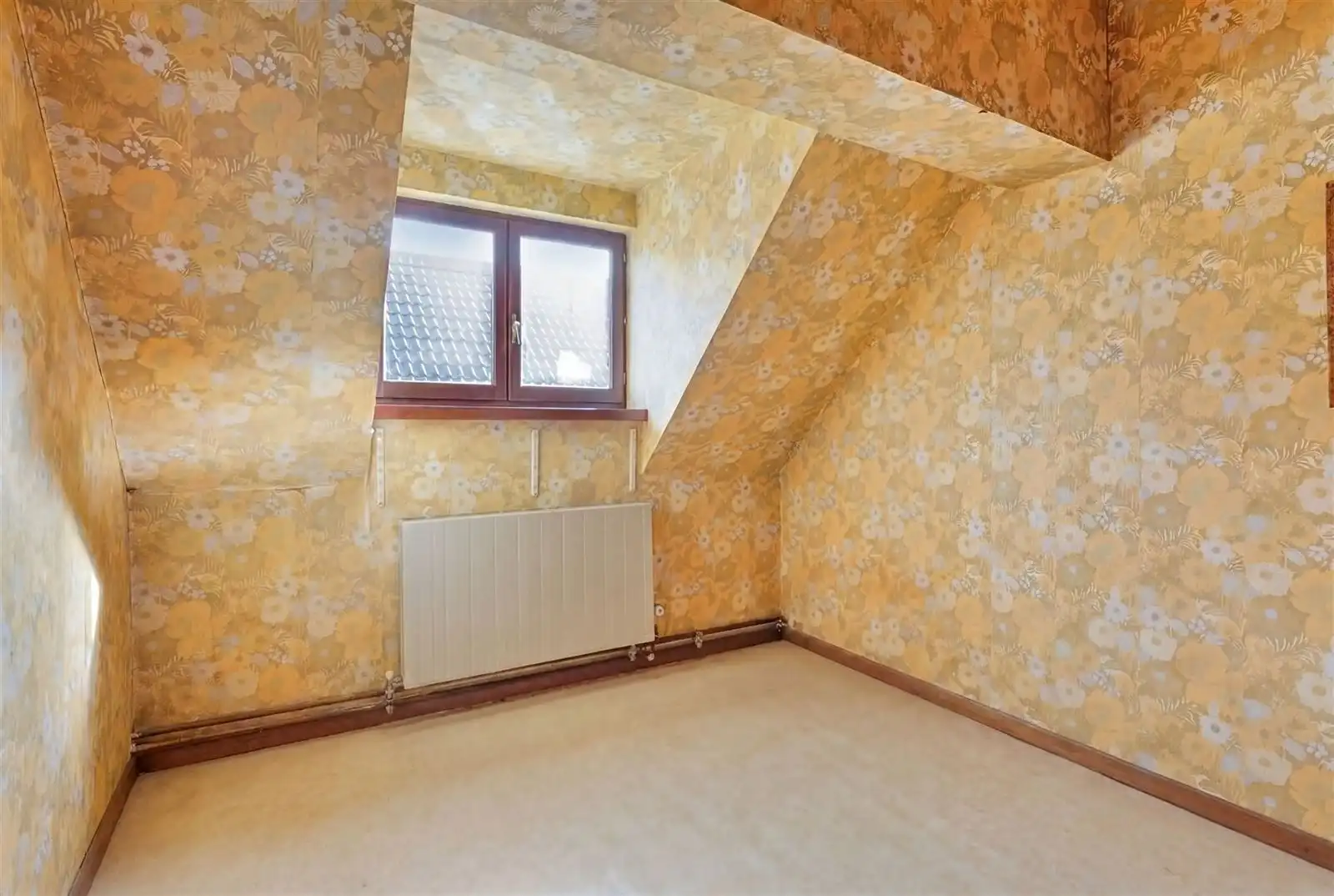 Uitzonderlijke eigendom van kunstenaar dichter  foto 20