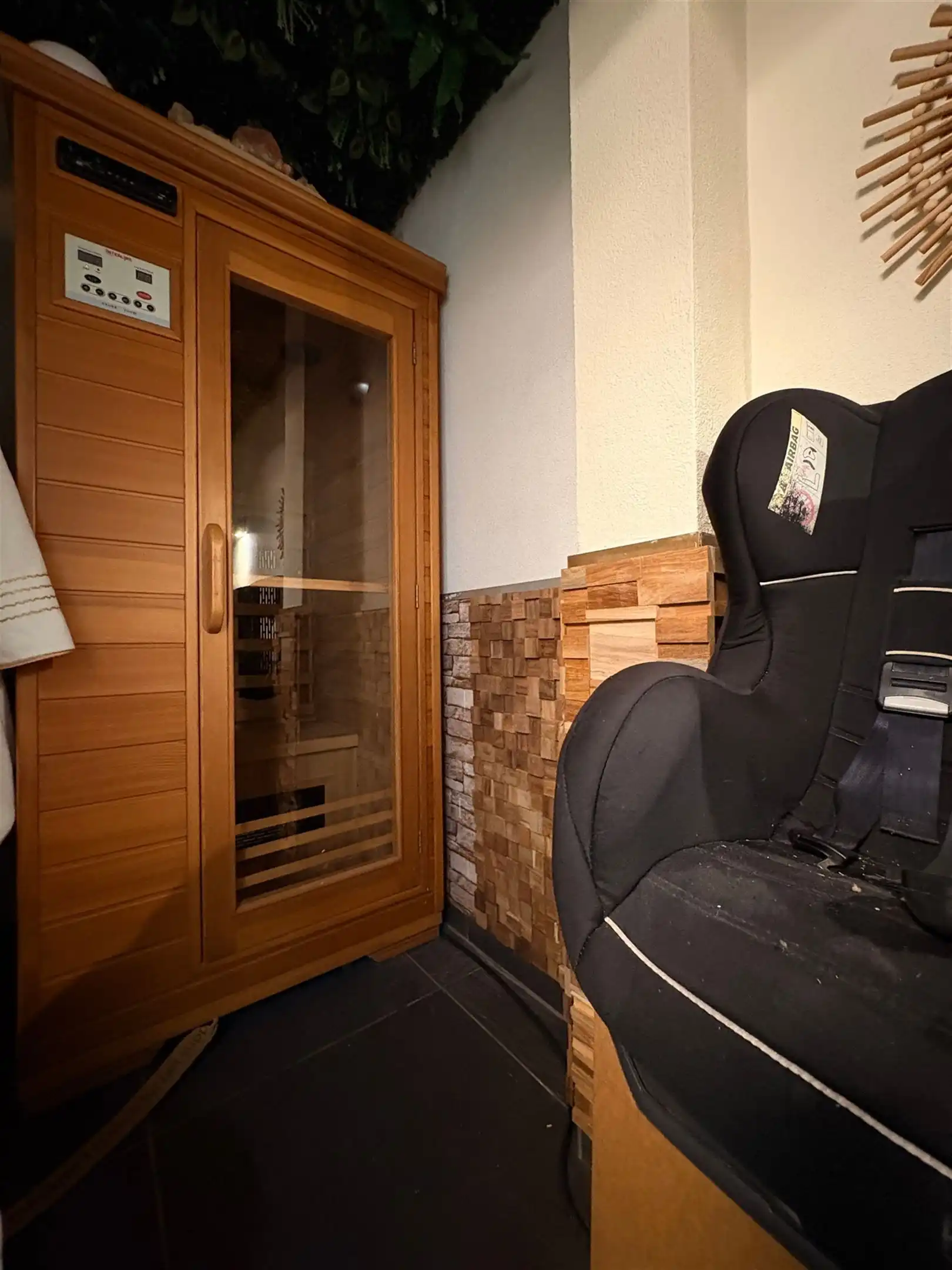 Ruime woning te Buggenhout foto 5