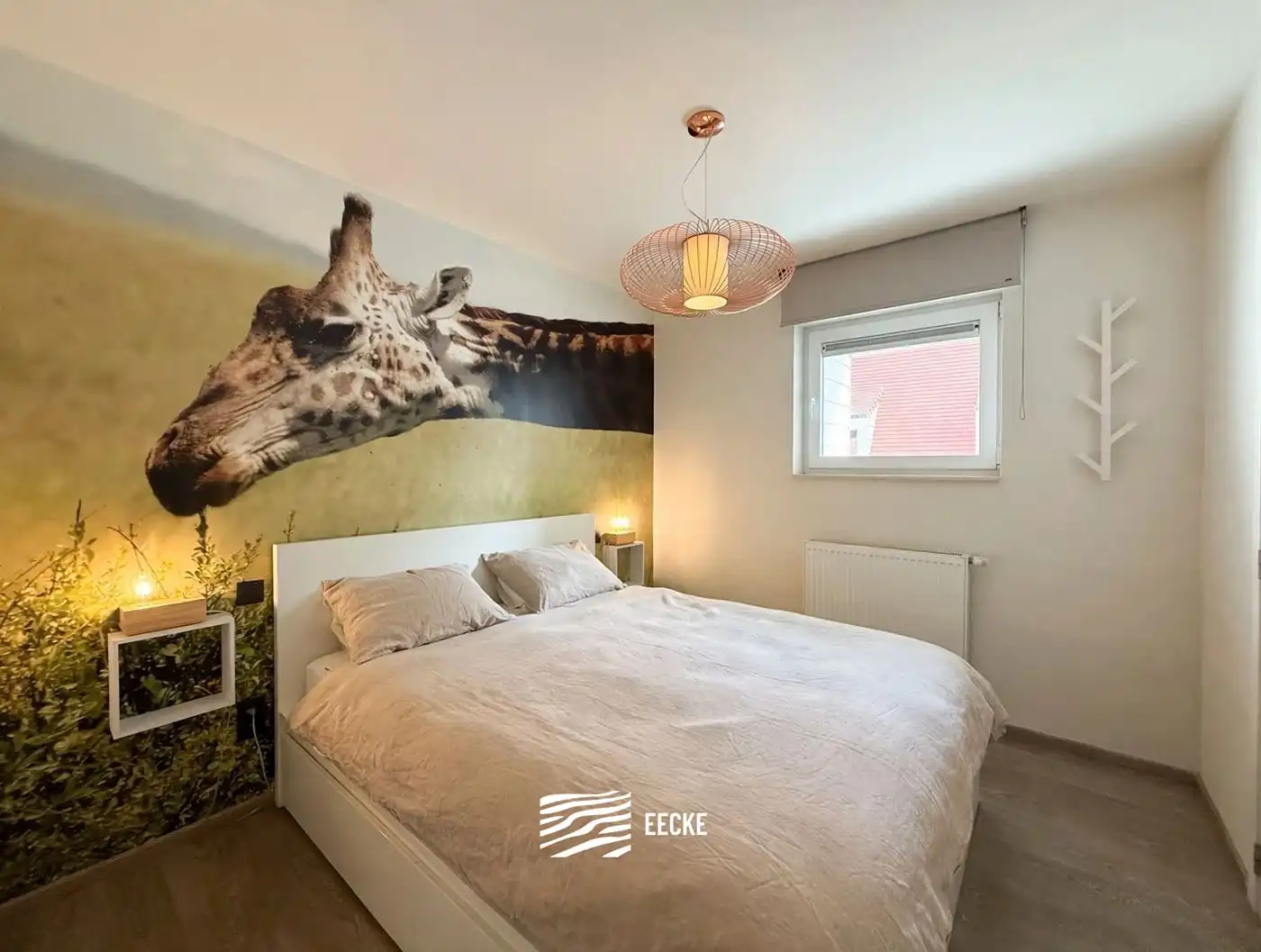 Appartement met 3 slaapkamers foto 7