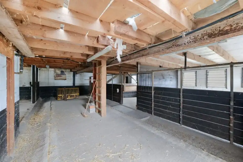 OP TE FRISSEN WOONST MET VEEL POTENTIEEL IN ORSMAAL foto 29