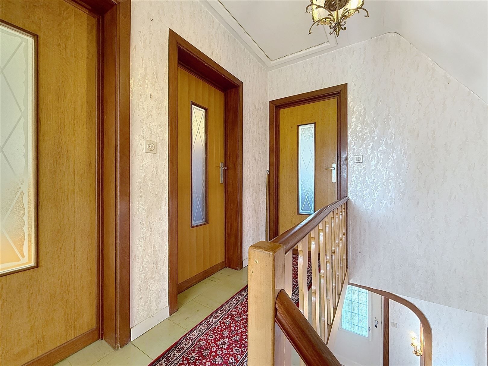 Charmante woning, 3 slpks, tuin, garage, 4a 83ca foto 19