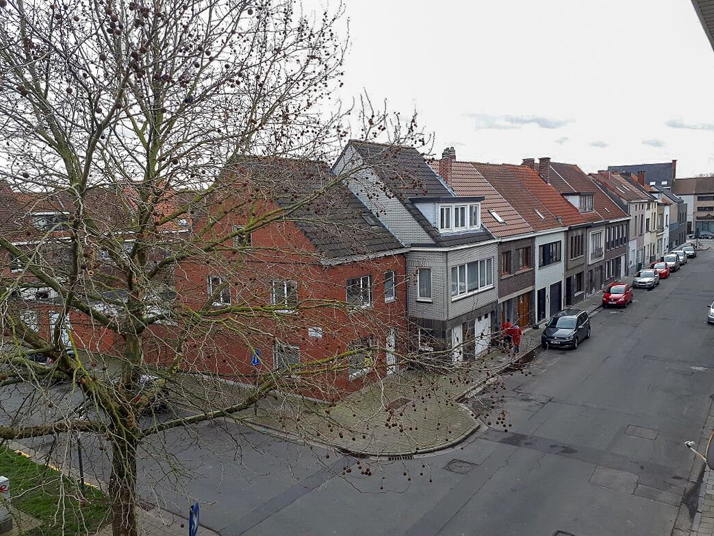 Woning met 3 slaapkamers foto 28