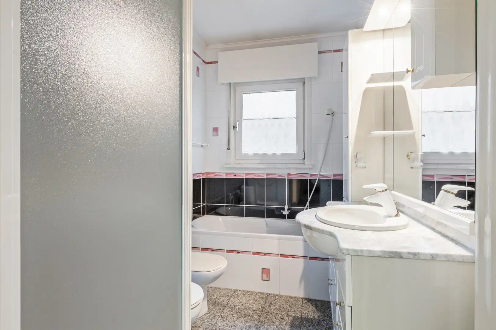 Gelijkvloerse woning met zuidtuin en 3 slaapkamers foto 17