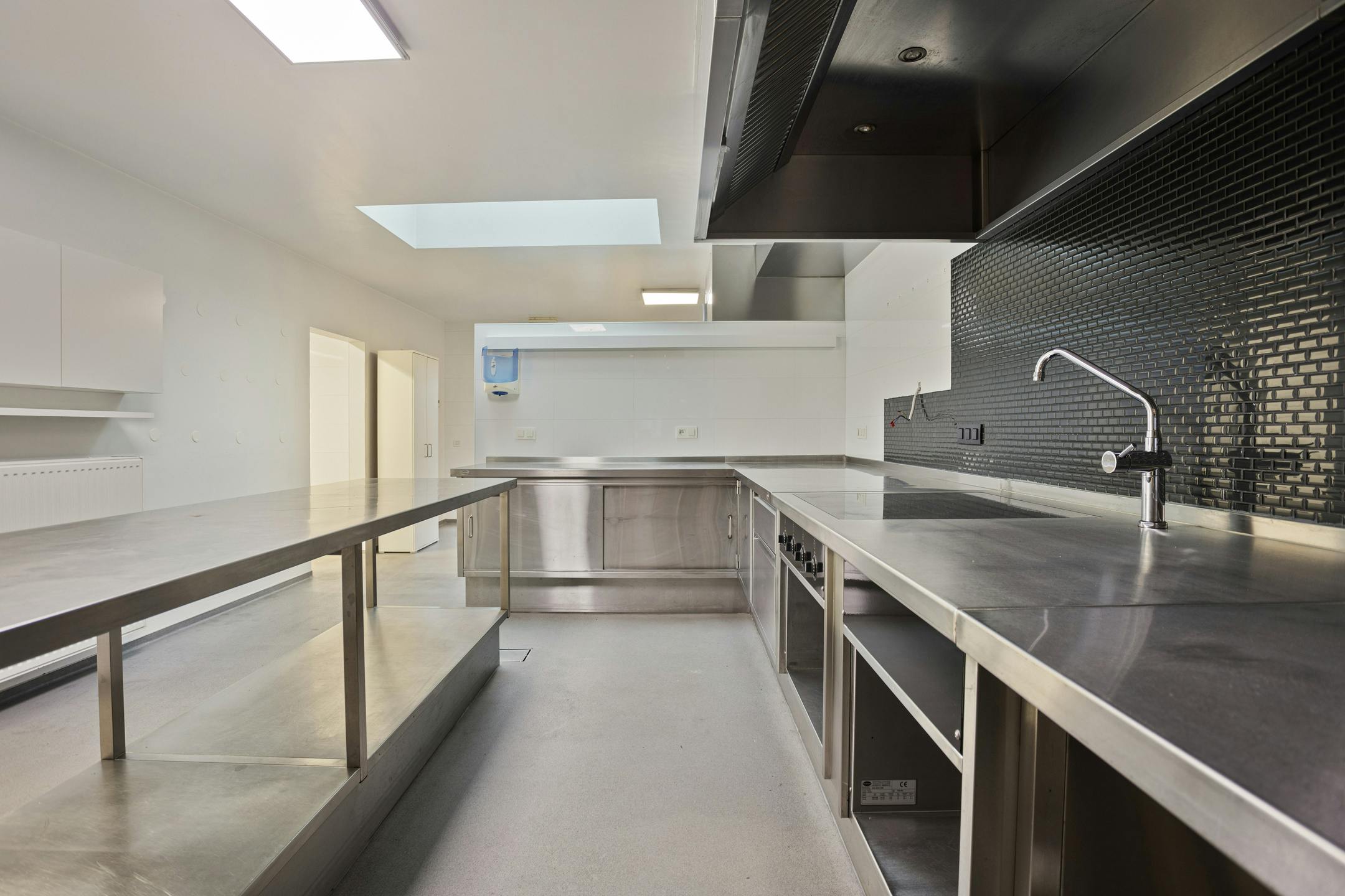 Wonen combineren met werken in Beveren foto 29