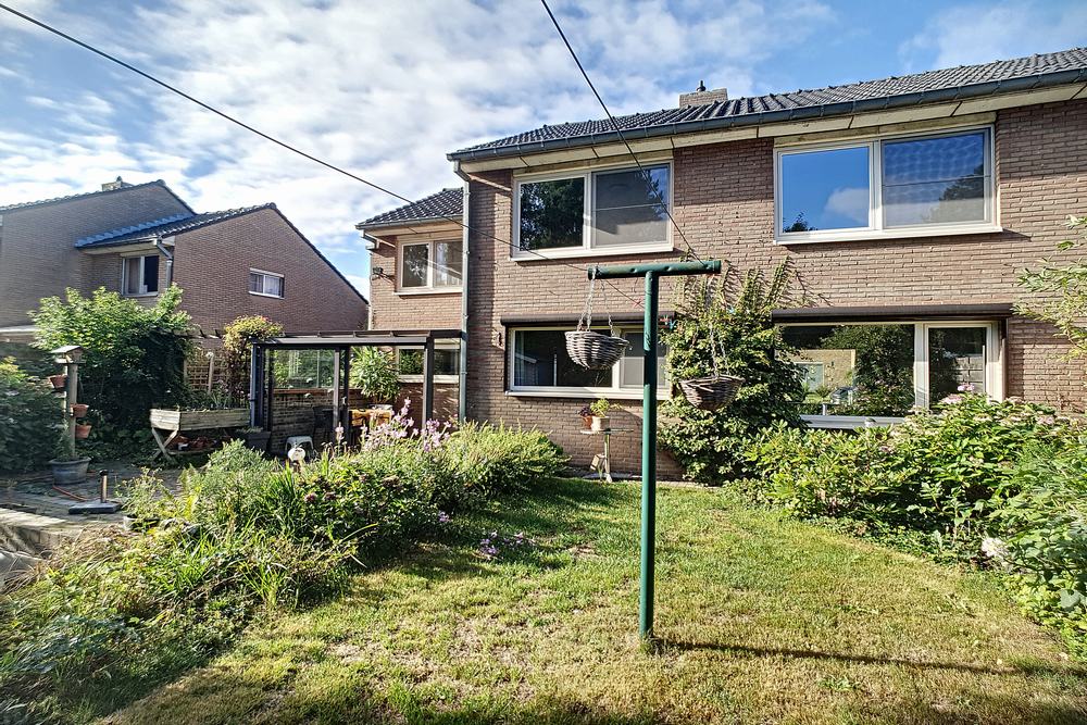 Huis te huur foto 16