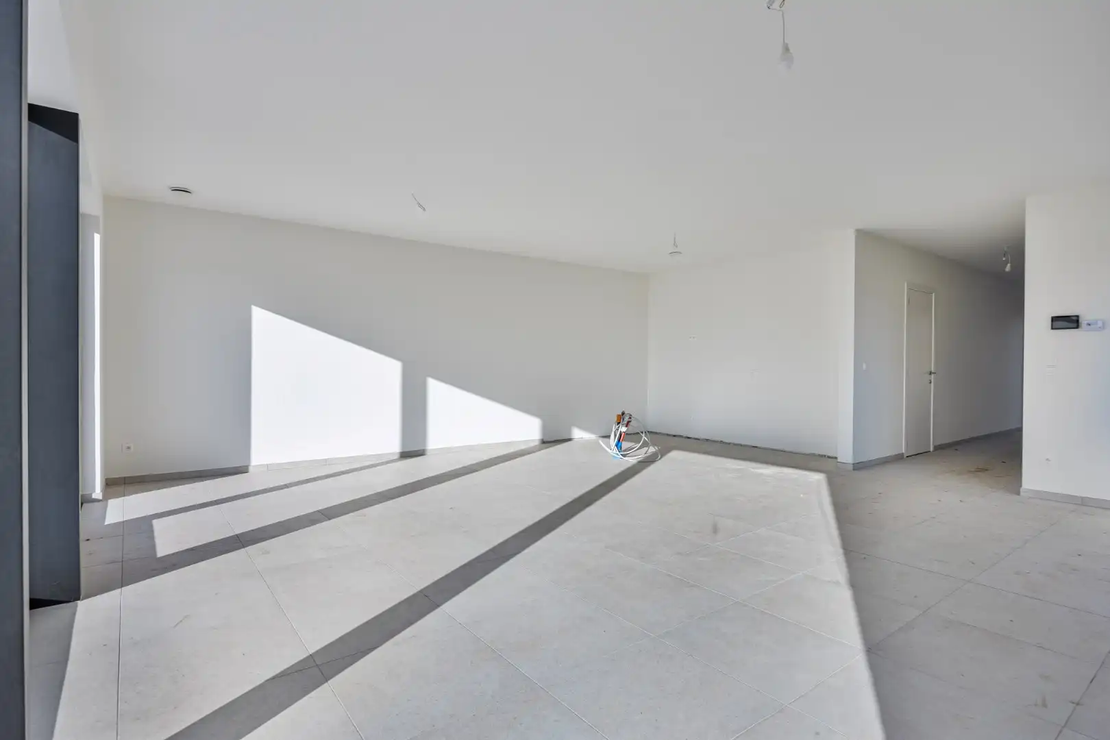 Lot 5A - VERKOCHT foto 4