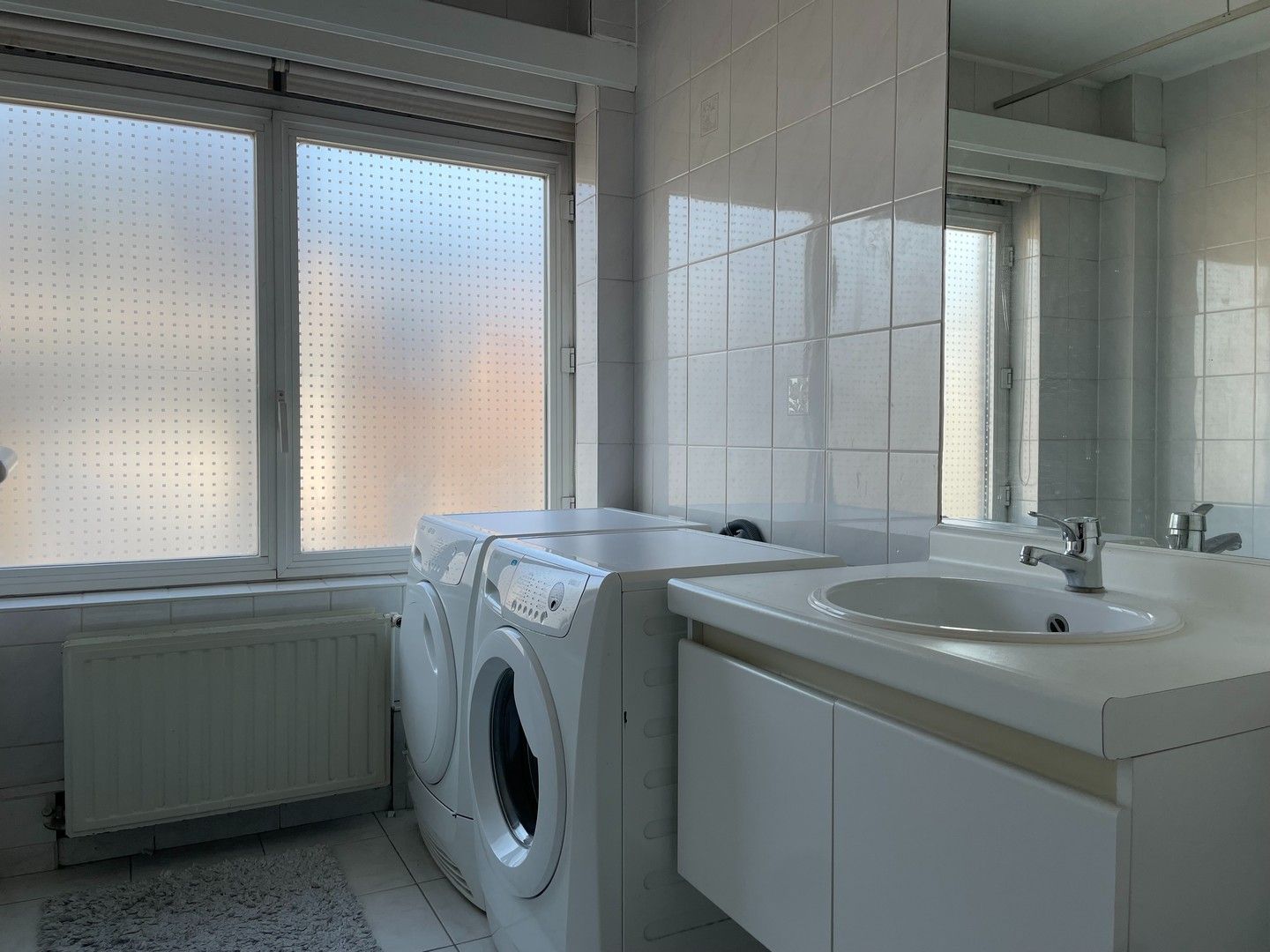 Handelspand met appartement in centrum Zwijndrecht foto 19