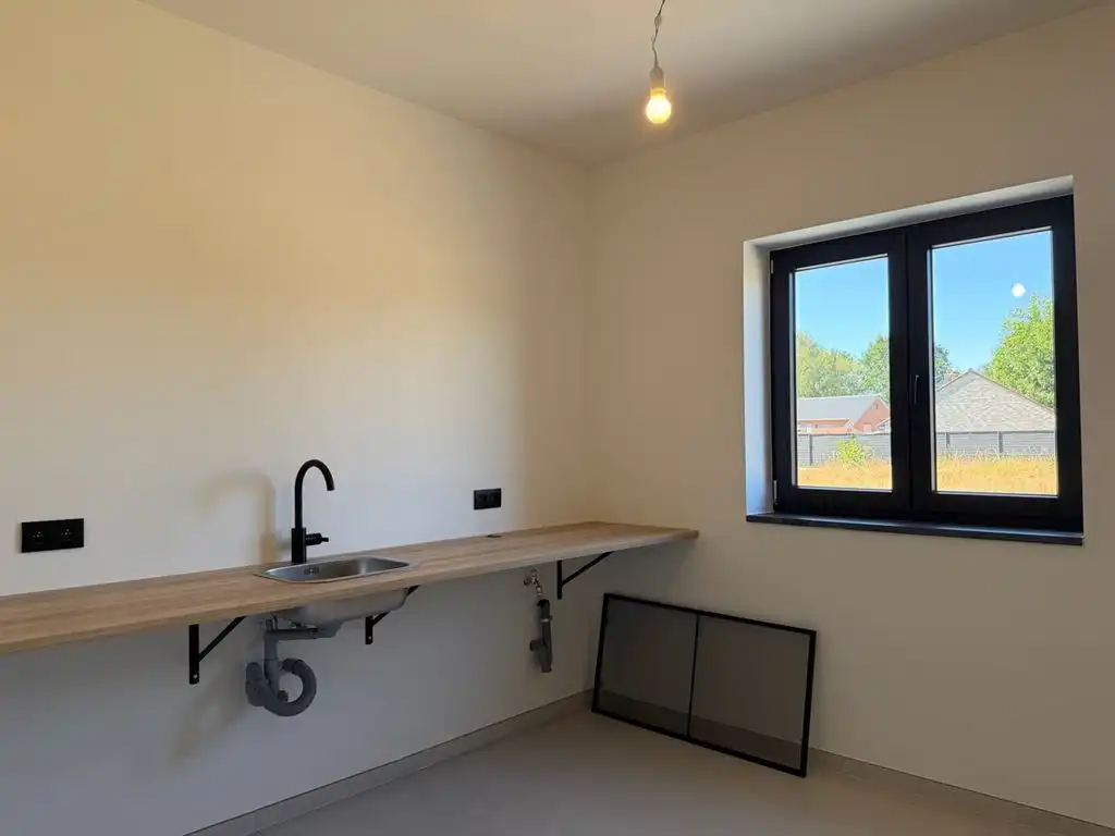 Huis foto 11
